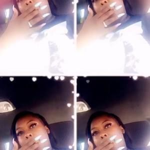 Meet your Posher, Briana